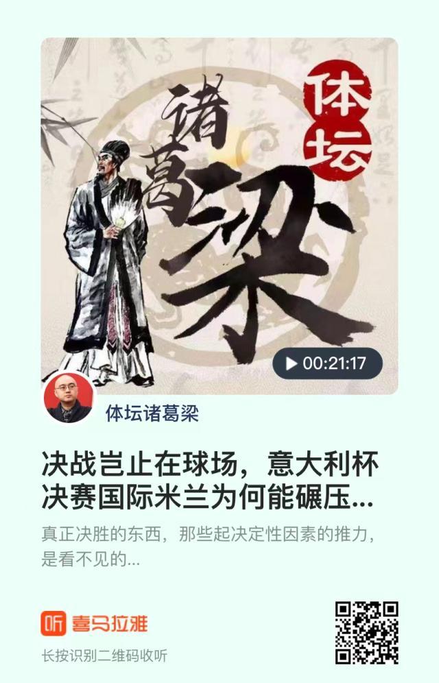 微信图片_20220512170000.jpg